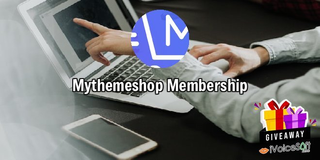 Mythemeshop Membership