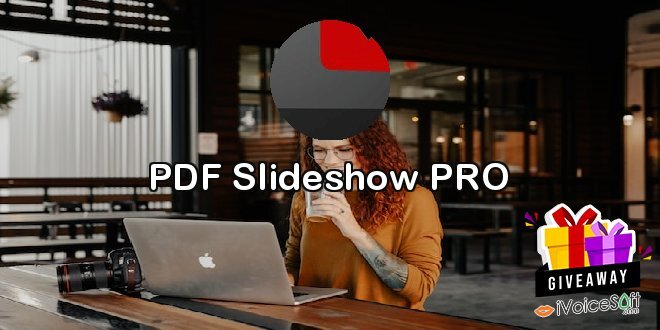 PDF Slideshow PRO