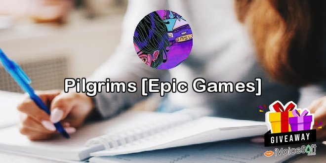 Pilgrims [Epic Games]