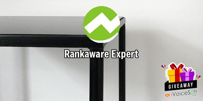 Rankaware Expert