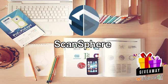 ScanSphere