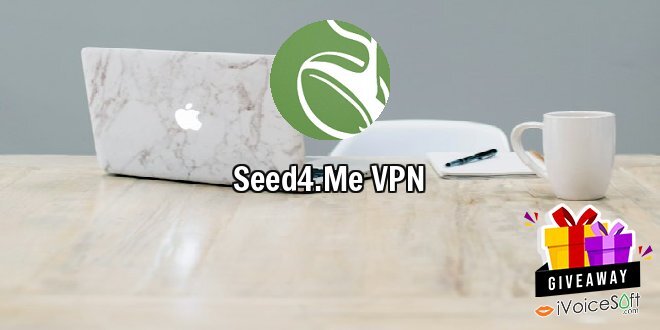Seed4.Me VPN