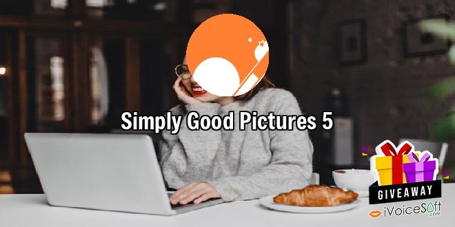 Simply Good Pictures 5