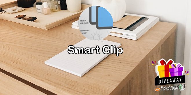 Smart Clip