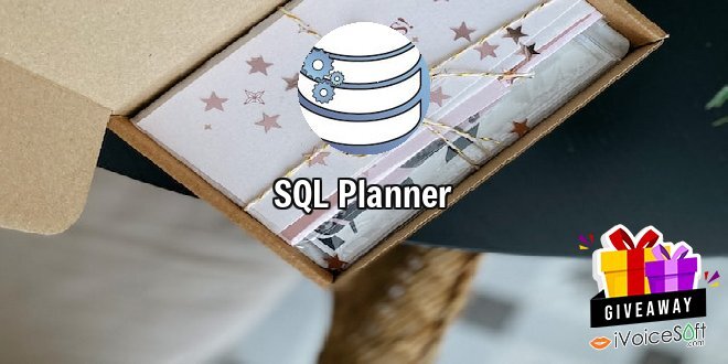 SQL Planner