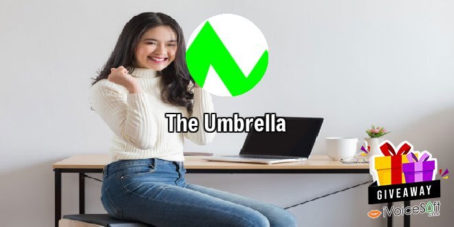 The Umbrella