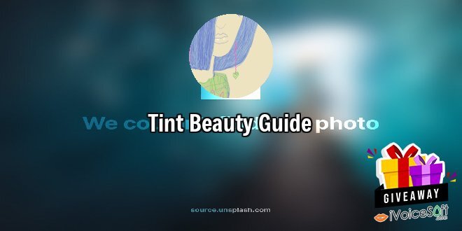 Tint Beauty Guide