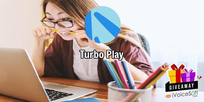 Turbo Play