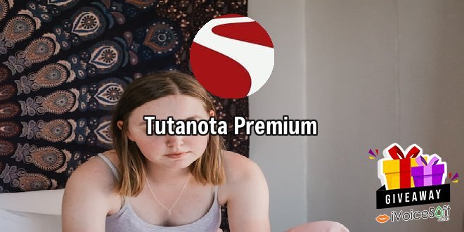 Tutanota Premium