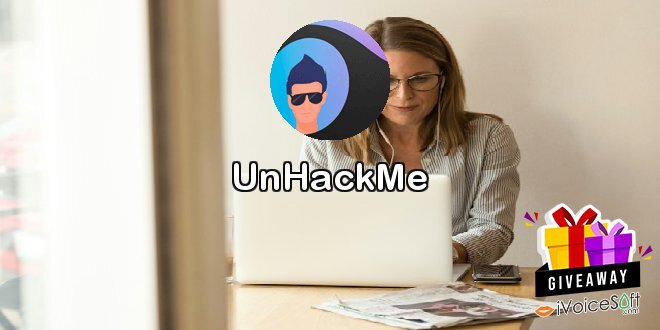 UnHackMe