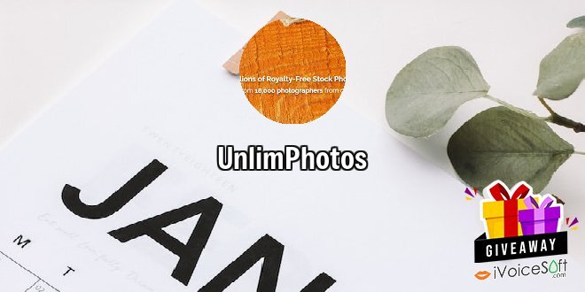 UnlimPhotos