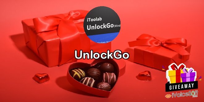 UnlockGo