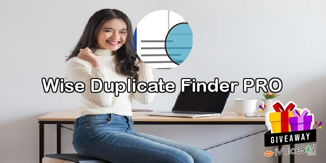 Wise Duplicate Finder PRO
