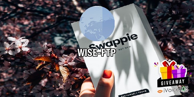 WISE-FTP