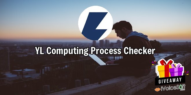 YL Computing Process Checker