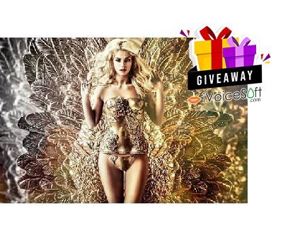 FREE Download 1000 Professional Lightroom Presets Giveaway From iVoicesoft