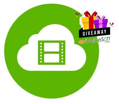 FREE Download 4K Video Downloader Plus Pro Giveaway From iVoicesoft