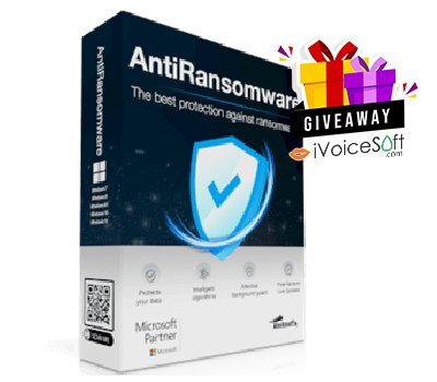 WebSite X5 Go 2024 Giveaway