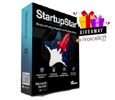 Tải miễn phí Abelssoft StartupStar 2026