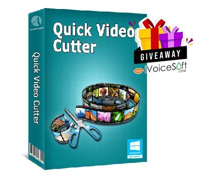 Giveaway Adoreshare CutoMe FREE