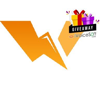 FREE Download AnyWebP Giveaway From iVoicesoft