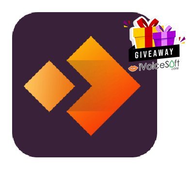 FREE Download Apeaksoft Video Converter Ultimate Giveaway From iVoicesoft
