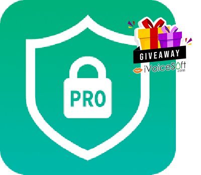 Tải miễn phí AppLock PRO [Android]
