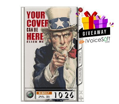 Giveaway Art Plus EasyNoter PRO FREE