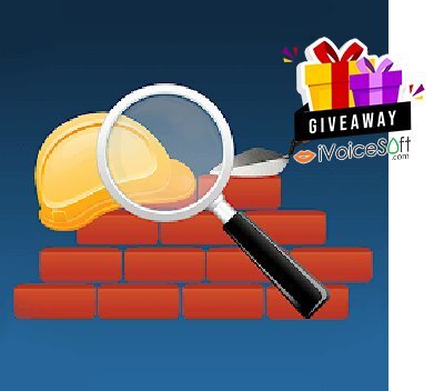 FREE Download AuditBricks: Site Auditing App [Android] Giveaway From iVoicesoft