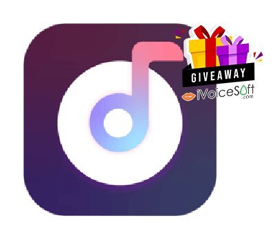 FREE Download AudKit Apple Music Converter For Mac Giveaway From iVoicesoft