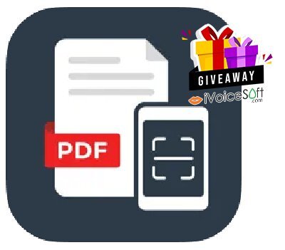 FREE Download Beyond Scan [iOS] Giveaway From iVoicesoft