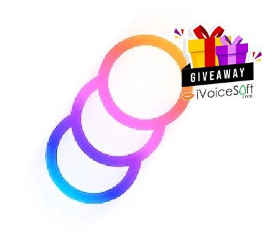 FREE Download Blend Photos: Photo Blender App [Android] Giveaway From iVoicesoft
