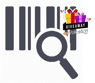 FREE Download Bytescout BarCode Reader Giveaway From iVoicesoft