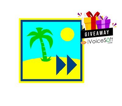 FREE Download Bytescout Image to Video GUI Giveaway From iVoicesoft