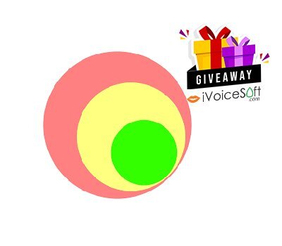 FREE Download ByteScout Screen Capturing Giveaway From iVoicesoft