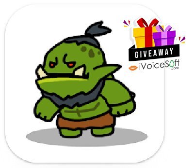 FREE Download Cartoon Craft [Android] Giveaway From iVoicesoft