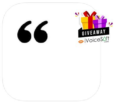 FREE Download CBT AI therapist [iOS] Giveaway From iVoicesoft
