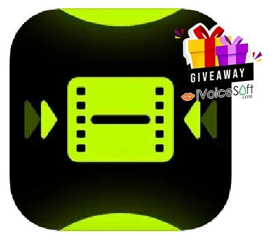 FREE Download Compress [iOS] Giveaway From iVoicesoft