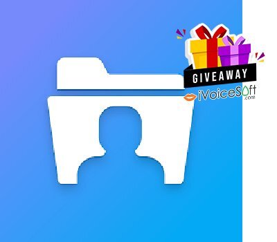 Tải miễn phí Contact Organizer App [Android]