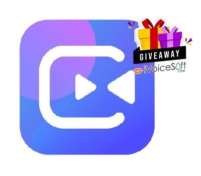 Giveaway Coolcut Super VIP FREE