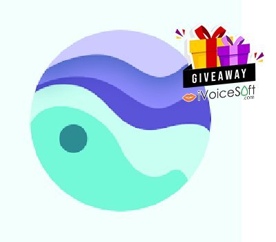 Tải miễn phí Corvy Icon Pack, Theme, Walls App [Android]