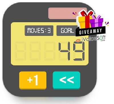 Tải miễn phí Crazy Calculator Game App [Android]
