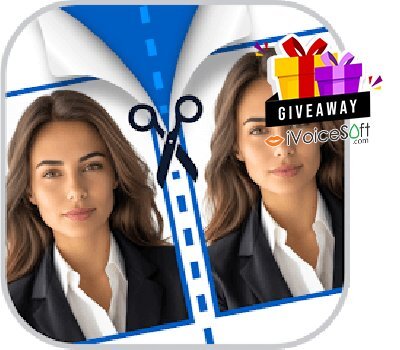 FREE Download Cutout Premium App Android Giveaway From iVoicesoft