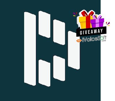 FREE Download Dashlane Password Manager PREMIUM Giveaway From iVoicesoft