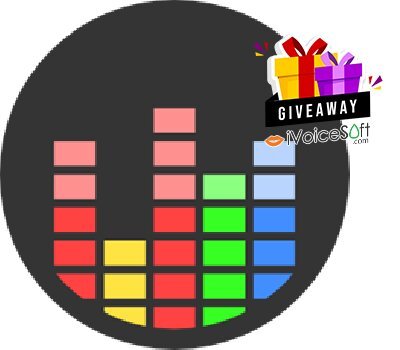 FREE Download Deezer Music Downloader Giveaway From iVoicesoft