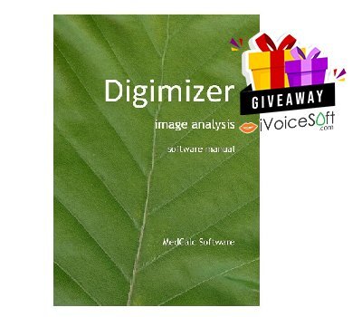 FREE Download Digimizer Giveaway From iVoicesoft