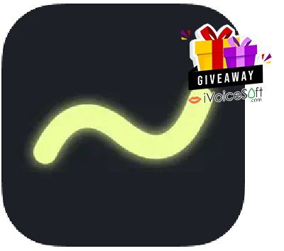 Giveaway Digital Notes [iOS] FREE
