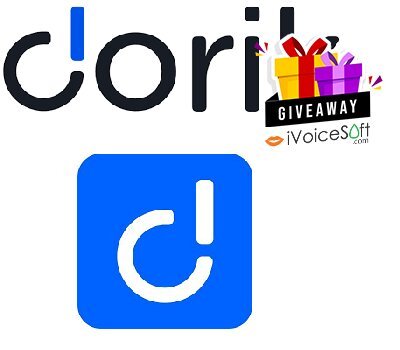FREE Download Dorik Premium Giveaway From iVoicesoft