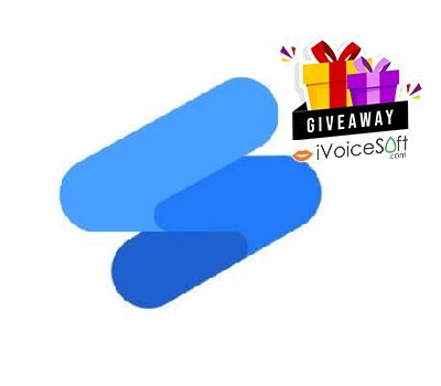 FREE Download Dr.Watermark Giveaway From iVoicesoft