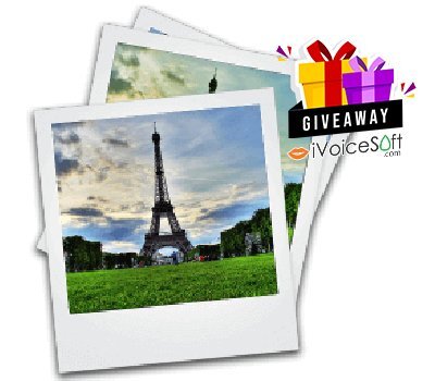 FREE Download DupHunter Giveaway From iVoicesoft